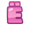 Эмодзи Шрифт