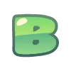 Эмодзи Шрифт