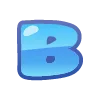Эмодзи Шрифт