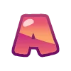 Шрифт