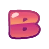 Эмодзи Шрифт