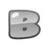 Эмодзи Шрифт