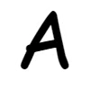 Comic Sans