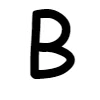 Эмодзи Comic Sans