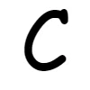 Эмодзи Comic Sans
