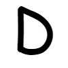 Эмодзи Comic Sans