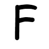 Эмодзи Comic Sans
