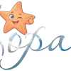 Эмодзи Шрифт