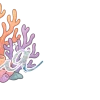 Эмодзи Шрифт