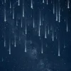 Эмодзи Mixed