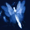 Эмодзи Mixed