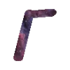 Эмодзи cosmos font