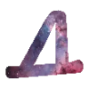 Эмодзи cosmos font