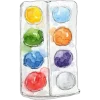 Эмодзи Mixed