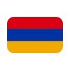 Эмодзи second country flags