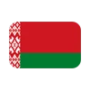 Эмодзи second country flags