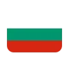Эмодзи second country flags