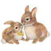 Эмодзи Уют