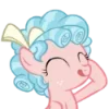 My Little Pony