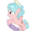 Эмодзи My Little Pony