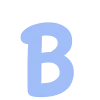 Эмодзи Шрифт