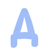 Эмодзи Шрифт