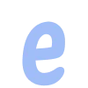 Эмодзи Шрифт