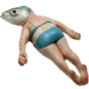 creature feature
