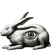 Эмодзи creature feature