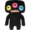 Эмодзи Creepy plushies