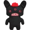 Эмодзи Creepy plushies