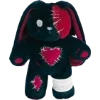 Эмодзи Creepy plushies