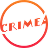 Крым