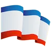 Эмодзи Крым