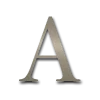 Шрифт