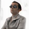 Эмодзи кроули для важных переговоров