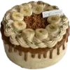 Cakes