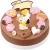 Эмодзи Cakes