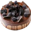 Эмодзи Cakes