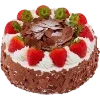 Эмодзи Cakes