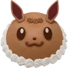 Эмодзи Cakes