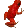 Эмодзи Frogs