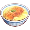 Эмодзи Mixed