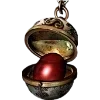Эмодзи Silent Hill