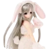 Эмодзи Sweet dolls