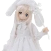 Эмодзи Sweet dolls