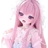 Эмодзи Sweet dolls