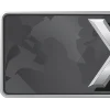 CSGO RANKS