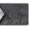 Эмодзи CSGO RANKS