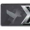 Эмодзи CSGO RANKS